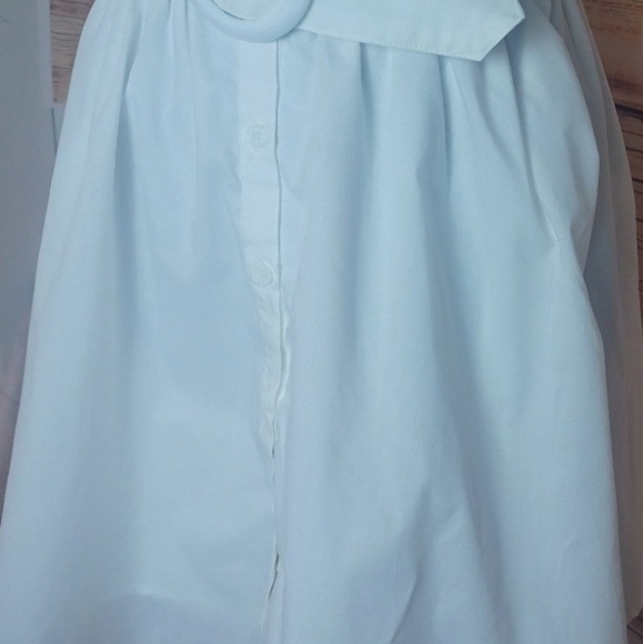 Ank Rouge 1930s Angel Coquette Inspired Style Dress - Picture 7 of 10